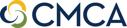 CMCA- Featured Image