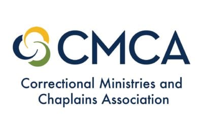 CMCA- Featured Image