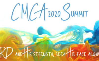 Summit 2020: Video Recordings, Powerpoints