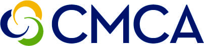 CMCALogo