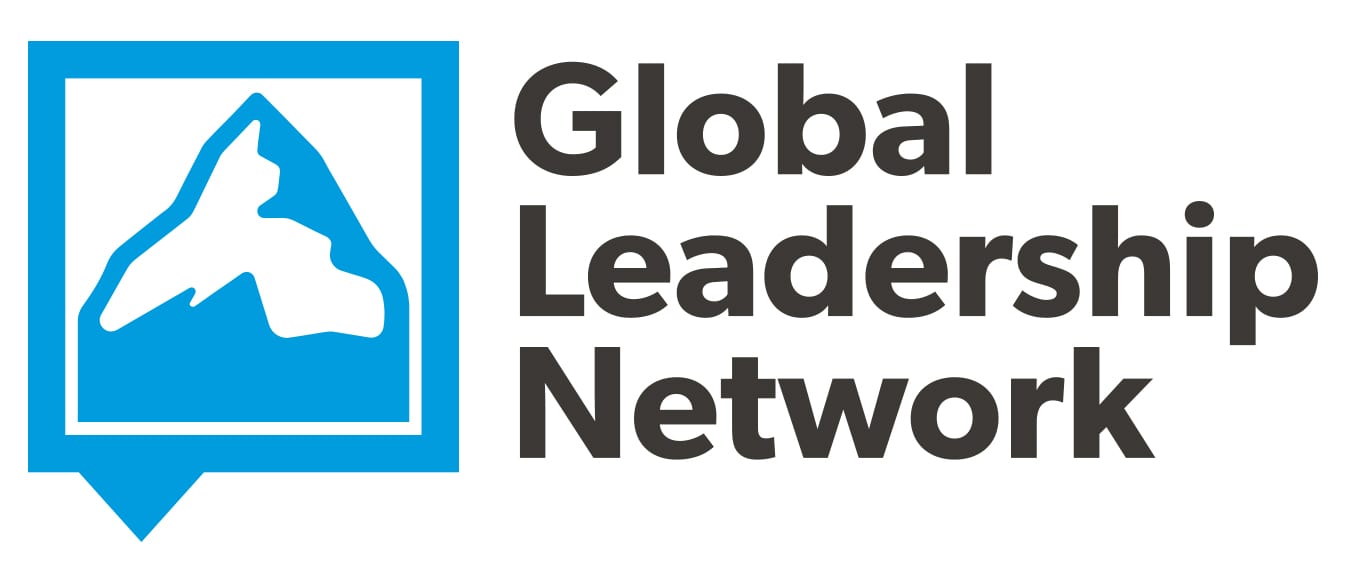 GLNLockup