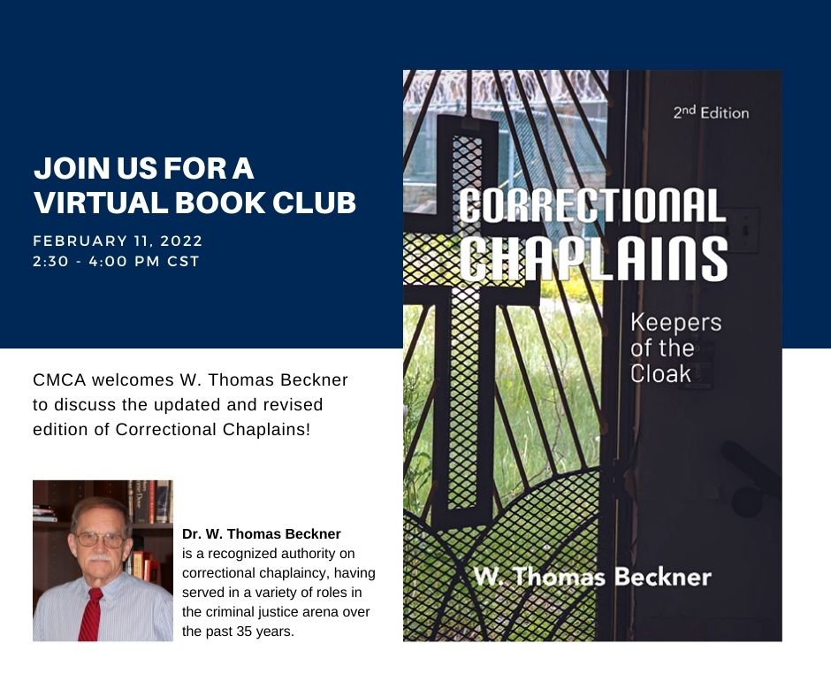 Beckner Virtual Book Discussion (002)