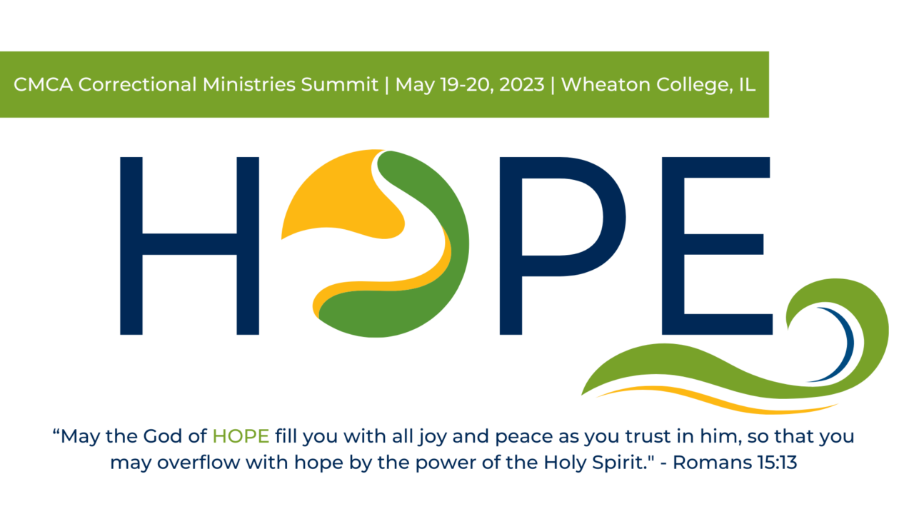 CMCA 2023 Summit Schedule CMCA International