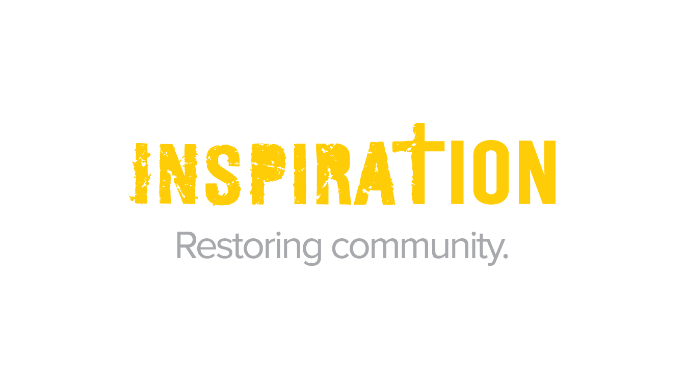 inspiration